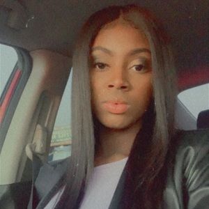 Meet your Posher, Chadondra